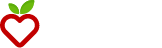 WellcureX