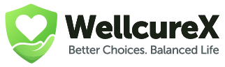 WellcureX