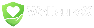 WellcureX